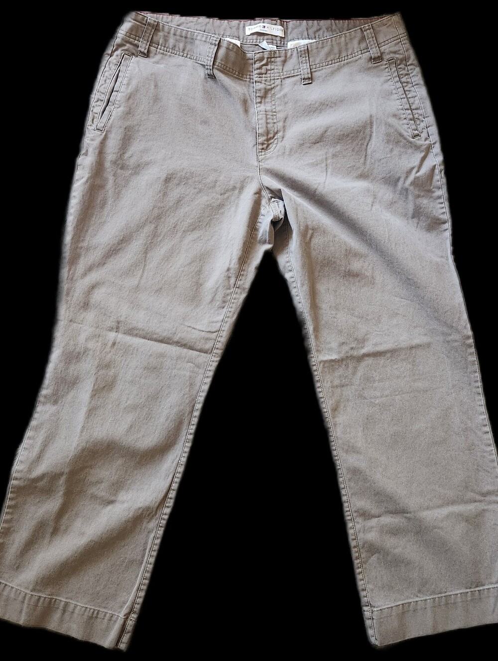 Women's Tommy Hilfiger Pants Size 20